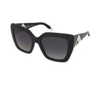 Missoni MIS 0197/S 807