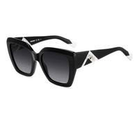 Missoni MIS 0197/S 807/9O Occhiali da sole Grigio Sfumato