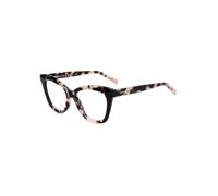Missoni MIS 0199 0T4