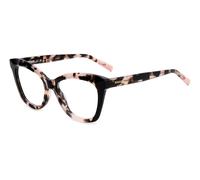 Missoni MIS 0199 0T4 Montature da vista