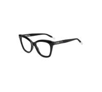 Missoni MIS 0199 807