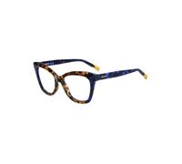 Missoni MIS 0199 JBW