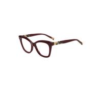 Missoni Mis 0199 Occhiali Donna (Pacco da 1)