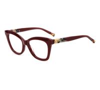 Missoni MIS 0199 LHF Montature da vista