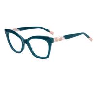 Missoni MIS 0199 ZI9 Montature da vista