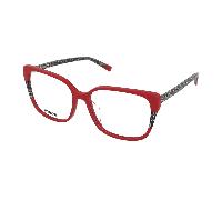 Missoni MIS 0201/G C9A