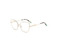 MISSONI - MIS 0203 - DDB - 56