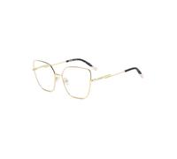 MISSONI - MIS 0203 - J5G - 56