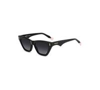 MISSONI - MIS 0205/S - 807 - 54