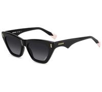 Missoni MIS 0205/S 807/9O Occhiali da sole Grigio Sfumato