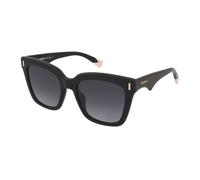 Missoni MIS 0206/G/S 807/9O