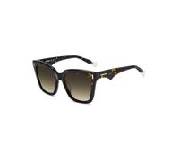 MISSONI - MIS 0206/G/S - 86 - 53