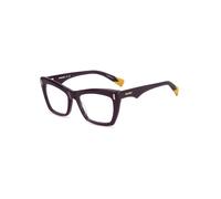 MISSONI - MIS 0207 - 0T7 - 53