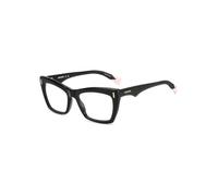 Missoni MIS 0207 807