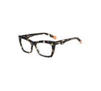 Occhiali da Vista MISSONI MIS 0207 086 HAVANA 53/17/145 Donna