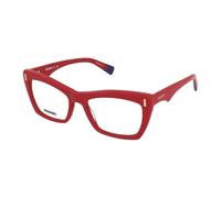 Missoni MIS 0207 C9A 53 occhiali da vista