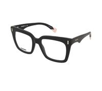 Missoni MIS 0208 807