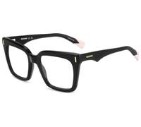 Missoni MIS 0208 807 Montature da vista