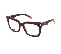 Missoni MIS 0208 LHF