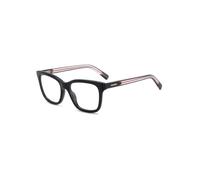 Missoni Missoni MIS 0209 807 Montature da vista