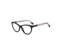 MISSONI - MIS 0210 - 807 - 53