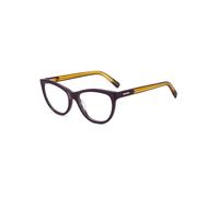 Missoni Missoni MIS 0210 B3V Montature da vista