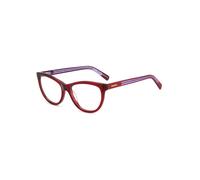 Missoni Missoni MIS 0210 C9A Montature da vista