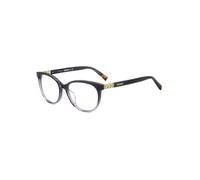 MISSONI - MIS 0212/G - EDM - 53