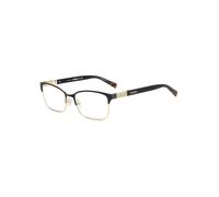 MISSONI - MIS 0213 - 2M2 - 53