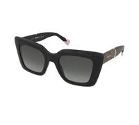 Missoni MIS 0214/S 807/9O