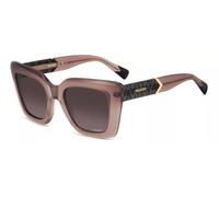 Missoni MIS 0214/S FWM/3X 51 Occhiali da Sole