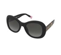 Missoni MIS 0215/G/S 807/9O Occhiali da sole Grigio Sfumato