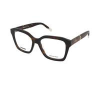 Missoni MIS 0216 086