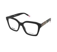 Missoni MIS 0216 807