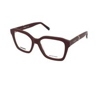 Missoni MIS 0216 LHF