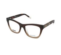 Missoni MIS 0217/G 0MY