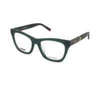 Missoni Montatura da vista MIS 0217/G 1ED 52