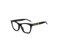 Missoni MIS 0217/G 807 52 occhiali da vista