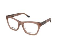Missoni MIS 0217/G FWM18 52 occhiali da vista