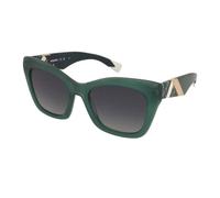 Occhiali da Sole Missoni MIS 0219/S 1ED - 53/20/140