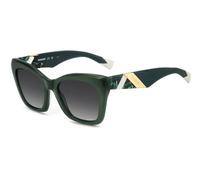 Missoni MIS 0219/S 1ED/9O 53 Occhiali da Sole