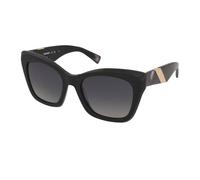 Missoni MIS 0219/S 807/9O Occhiali da sole Grigio Sfumato