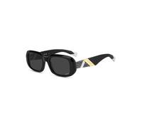 Missoni MIS 0220/S 807/IR Occhiali da sole Grigio