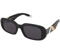 Missoni MIS 0220/S 807/IR Occhiali da sole Grigio