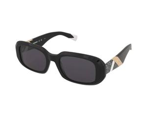 Missoni MIS 0220/S 807/IR