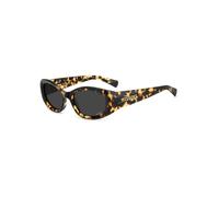 MISSONI - MIS 0221/S - 86 - 50