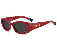 Missoni MIS 0221/S C50 C9A (IR)