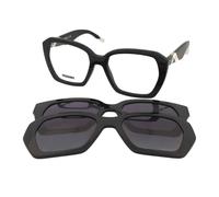 Missoni MIS 0222/C2 807