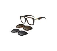 MISSONI - MIS 0222/C2 - 86 - 54