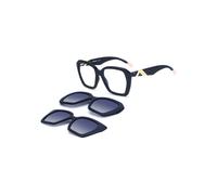 MISSONI - MIS 0222/C2 - PJP - 54